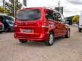 Mercedes-Benz V 220 KOMPAKT 6 SITZE MBUX KAMERA TISCH