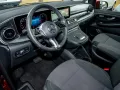 Mercedes-Benz V 220 KOMPAKT 6 SITZE MBUX KAMERA TISCH