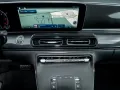 Mercedes-Benz V 220 KOMPAKT 6 SITZE MBUX KAMERA TISCH