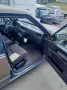 Volvo 945 mit Seilwinde am Heck- viele Tei...