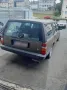 Volvo 945 mit Seilwinde am Heck- viele Tei...