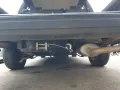 Volvo 945 mit Seilwinde am Heck- viele Tei...