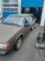 Volvo 945 mit Seilwinde am Heck- viele Tei...