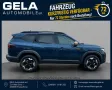 Dacia Bigster HYBRID 155 Extreme /PDach/City/Winter/