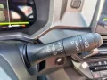 Dacia Bigster HYBRID 155 Extreme /PDach/City/Winter/