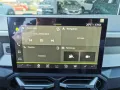 Dacia Bigster HYBRID 155 Extreme /PDach/City/Winter/