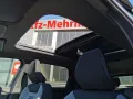 Dacia Bigster HYBRID 155 Extreme /PDach/City/Winter/