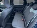 Dacia Bigster HYBRID 155 Extreme /PDach/City/Winter/