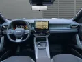 Dacia Bigster HYBRID 155 Extreme /PDach/City/Winter/
