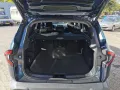 Dacia Bigster HYBRID 155 Extreme /PDach/City/Winter/