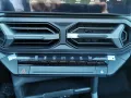 Dacia Bigster HYBRID 155 Extreme /PDach/City/Winter/