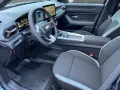 Dacia Bigster HYBRID 155 Extreme /PDach/City/Winter/