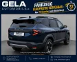 Dacia Bigster HYBRID 155 Extreme /PDach/City/Winter/