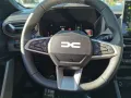 Dacia Bigster HYBRID 155 Extreme /PDach/City/Winter/