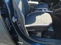 Dacia Bigster HYBRID 155 Extreme /PDach/City/Winter/
