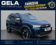Dacia Bigster HYBRID 155 Extreme /PDach/City/Winter/