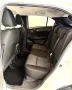 Mitsubishi Eclipse Cross Active+ 4WD