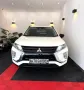 Mitsubishi Eclipse Cross Active+ 4WD