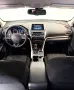 Mitsubishi Eclipse Cross Active+ 4WD