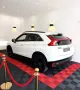 Mitsubishi Eclipse Cross Active+ 4WD