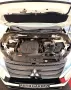 Mitsubishi Eclipse Cross Active+ 4WD