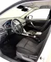 Mitsubishi Eclipse Cross Active+ 4WD