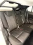 Mitsubishi Eclipse Cross Active+ 4WD