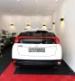 Mitsubishi Eclipse Cross Active+ 4WD