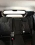 Mitsubishi Eclipse Cross Active+ 4WD