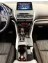 Mitsubishi Eclipse Cross Active+ 4WD