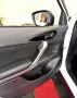 Mitsubishi Eclipse Cross Active+ 4WD
