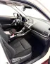 Mitsubishi Eclipse Cross Active+ 4WD