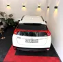 Mitsubishi Eclipse Cross Active+ 4WD