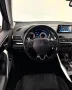 Mitsubishi Eclipse Cross Active+ 4WD