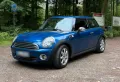 MINI Mini One R56 95Ps  - 1 Jahr Tüv 