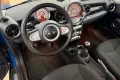 MINI Mini One R56 95Ps  - 1 Jahr Tüv 