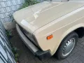 Lada 2104 Kombi, tausch gegen Golf 2  möglich