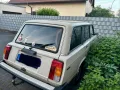 Lada 2104 Kombi, tausch gegen Golf 2  möglich