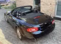 Mazda MX-5 1.8 MZR Kenko Kenko