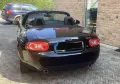 Mazda MX-5 1.8 MZR Kenko Kenko