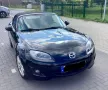 Mazda MX-5 1.8 MZR Kenko Kenko