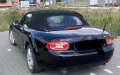 Mazda MX-5 1.8 MZR Kenko Kenko