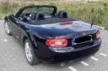 Mazda MX-5 1.8 MZR Kenko Kenko