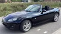 Mazda MX-5 1.8 MZR Kenko Kenko