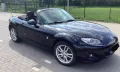 Mazda MX-5 1.8 MZR Kenko Kenko