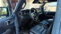 Jeep Wrangler 2.0 T-GDi Unlimited Sahara - 7.000 km -