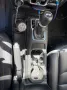 Jeep Wrangler 2.0 T-GDi Unlimited Sahara - 7.000 km -