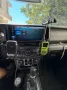 Jeep Wrangler 2.0 T-GDi Unlimited Sahara - 7.000 km -