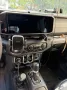 Jeep Wrangler 2.0 T-GDi Unlimited Sahara - 7.000 km -