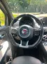 Fiat 500S 1.2 8V S S&S S
